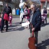 2017 » Vynášení Morany 2017